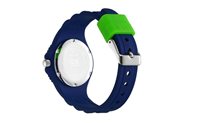 Orologio Ice Watch Bambino in Plastica IC.020321 - IC.020321